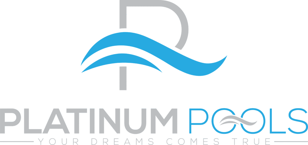 Platinumpools